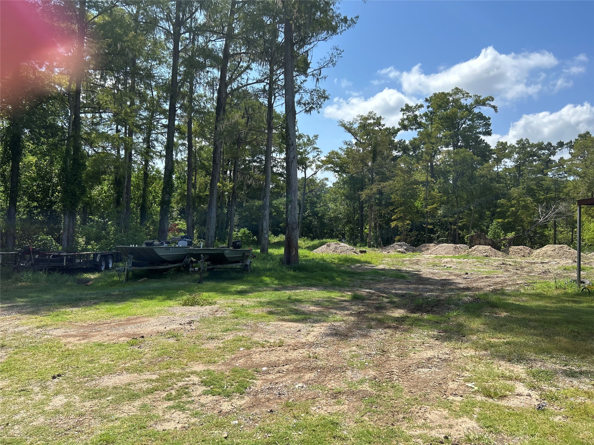 1802 29th Street Orange, TX 77630 - Photo 13 of 21