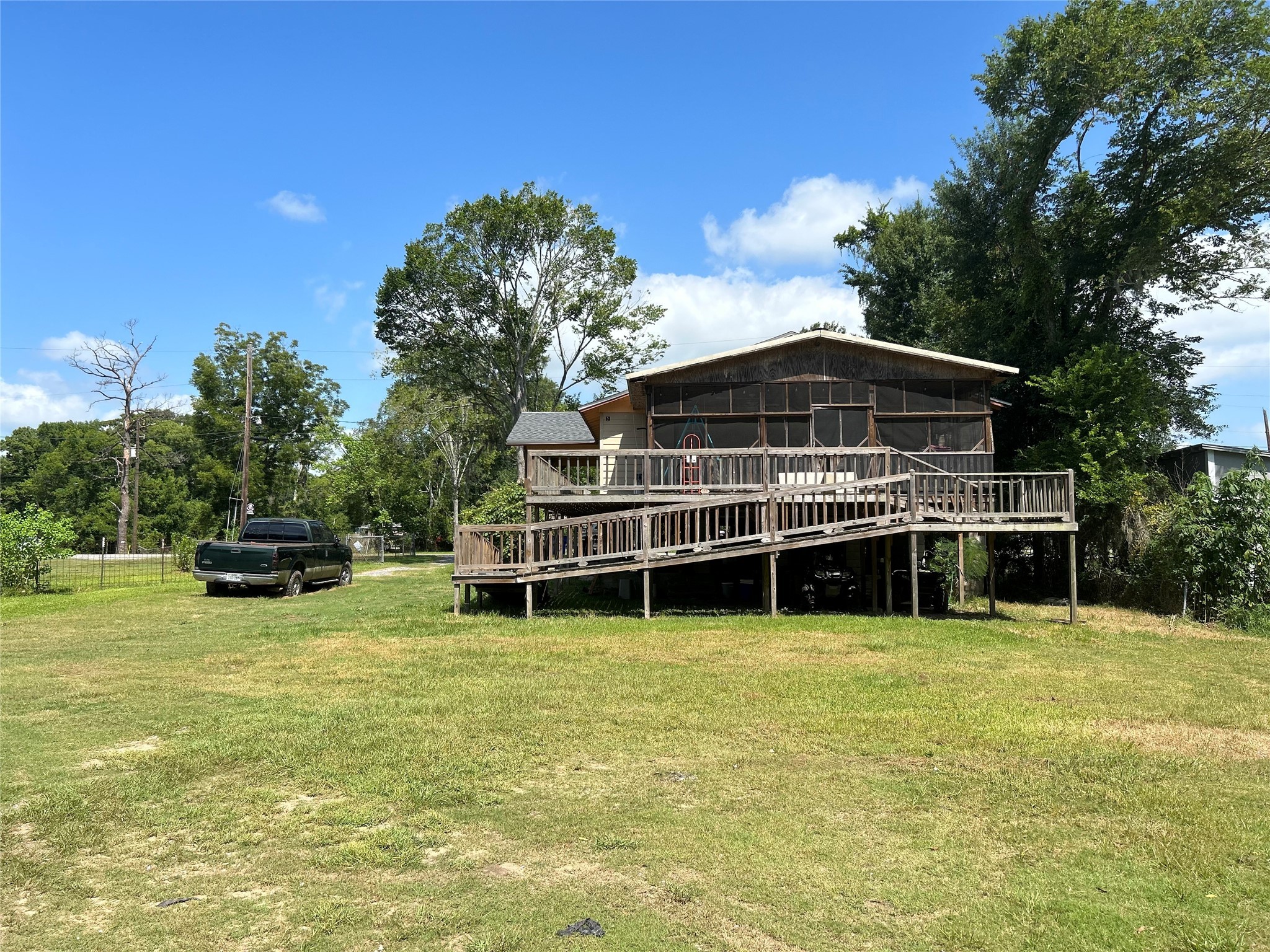 1802 29th Street Orange, TX 77630 - Photo 14 of 21