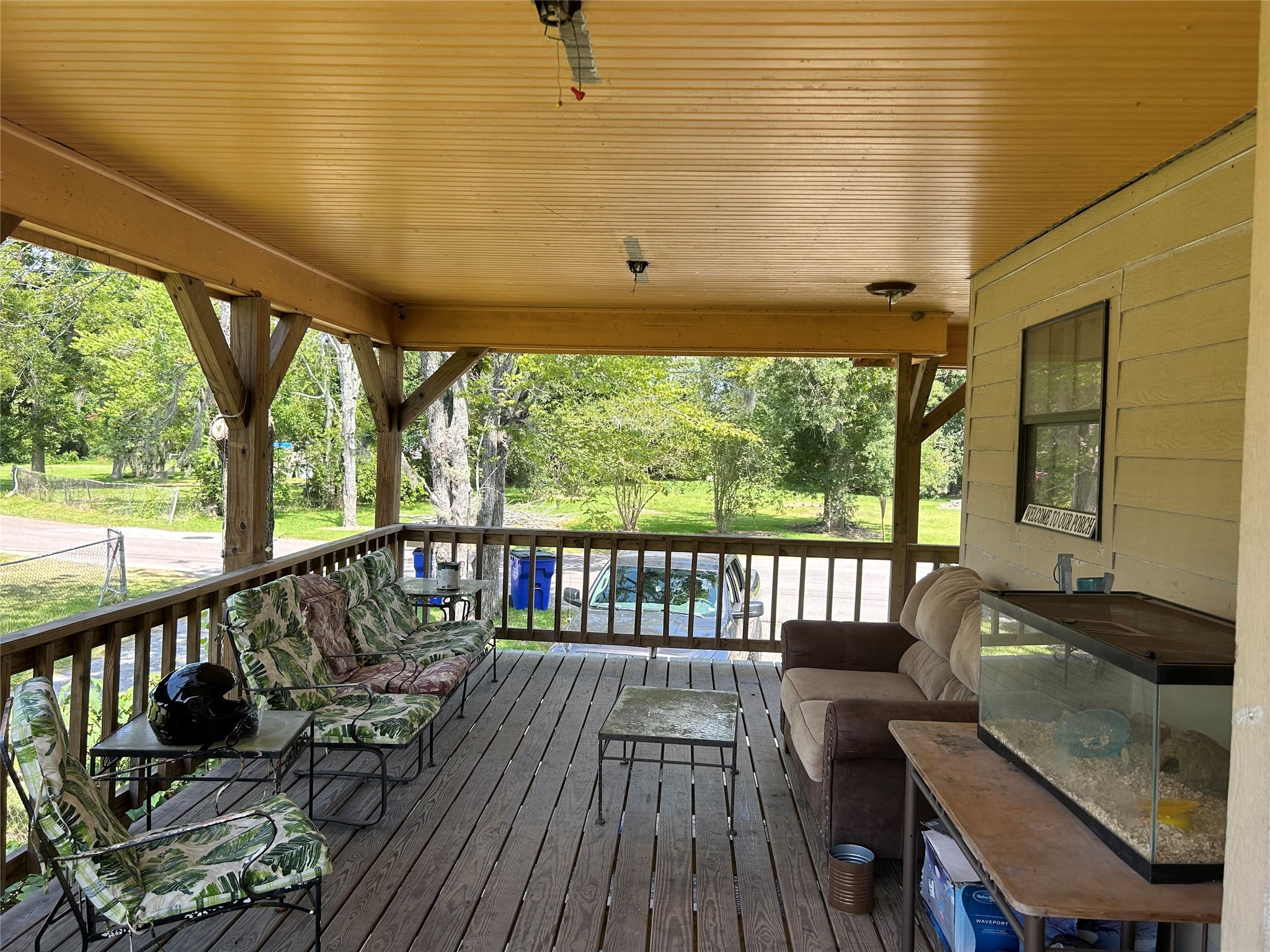 1802 29th Street Orange, TX 77630 - Photo 17 of 21