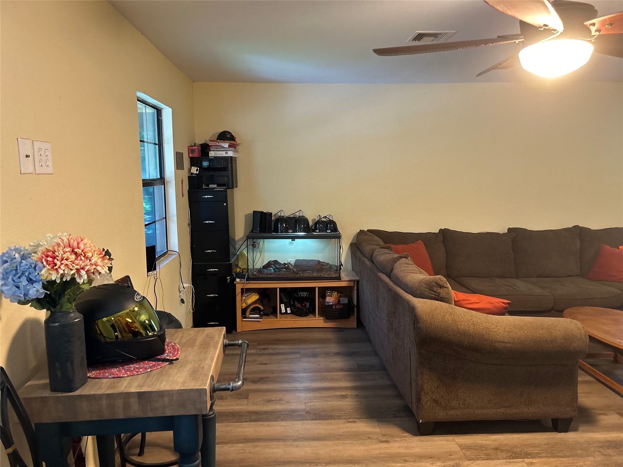 1802 29th Street Orange, TX 77630 - Photo 5 of 21