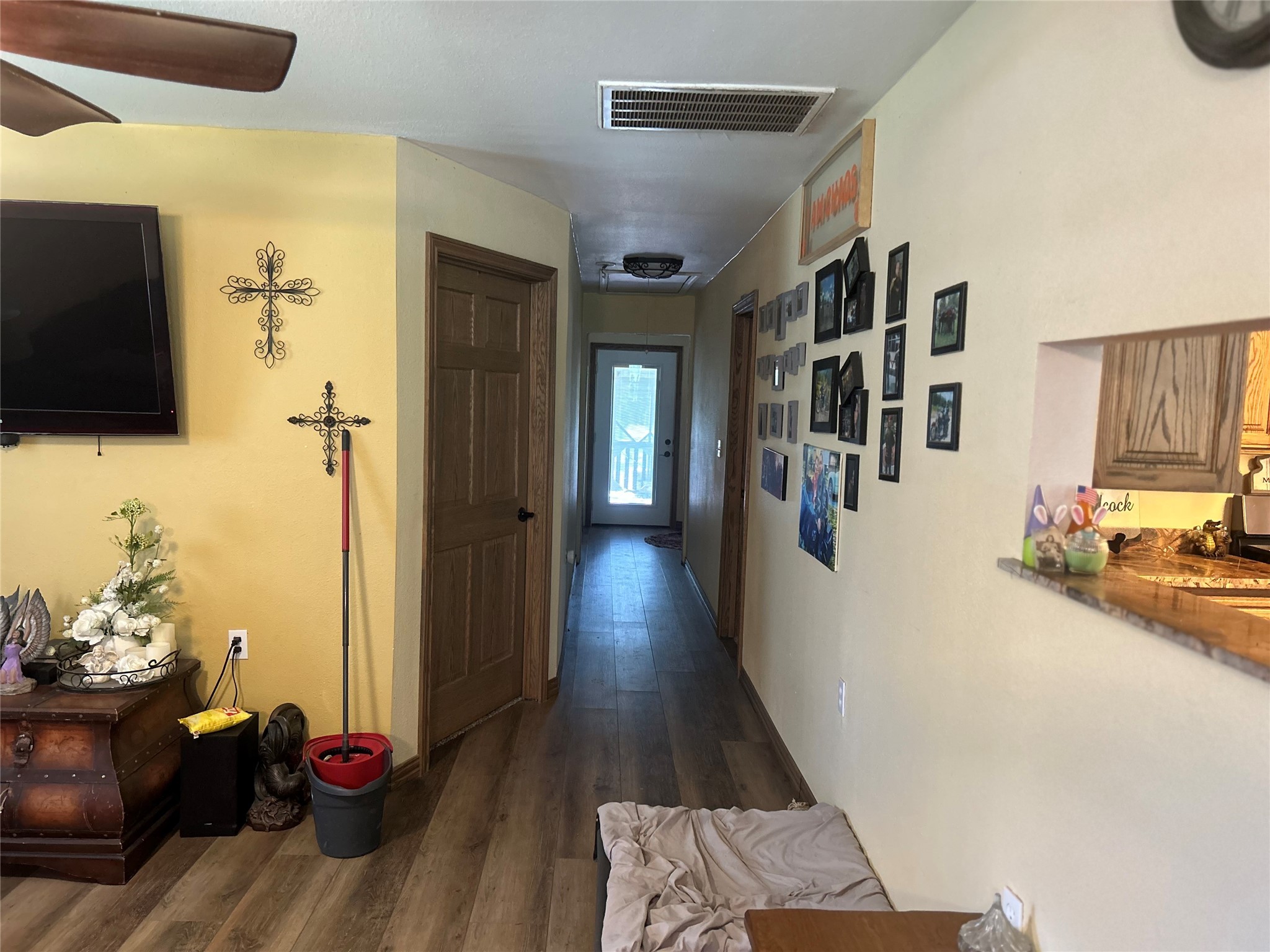 1802 29th Street Orange, TX 77630 - Photo 6 of 21