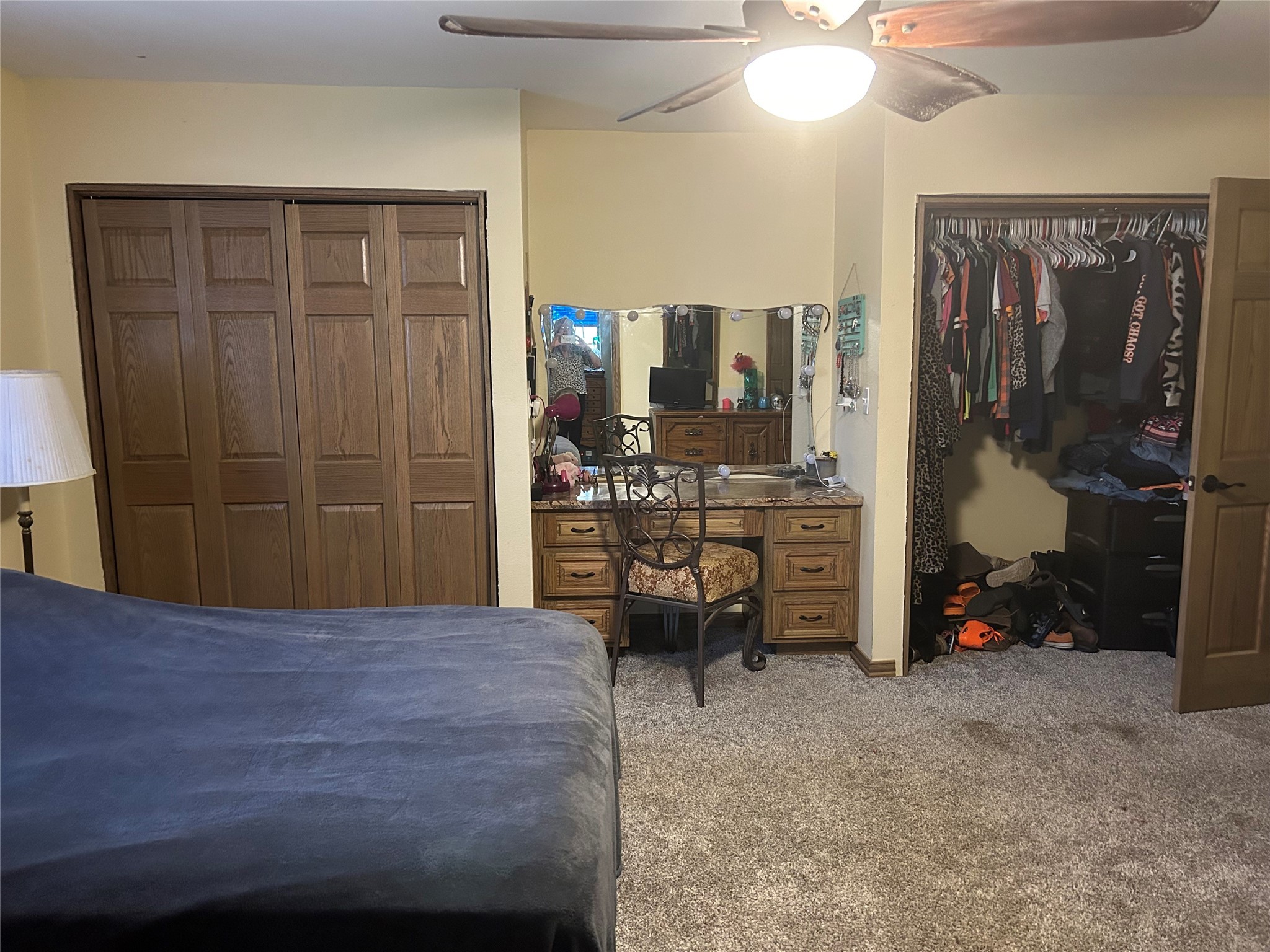 1802 29th Street Orange, TX 77630 - Photo 8 of 21