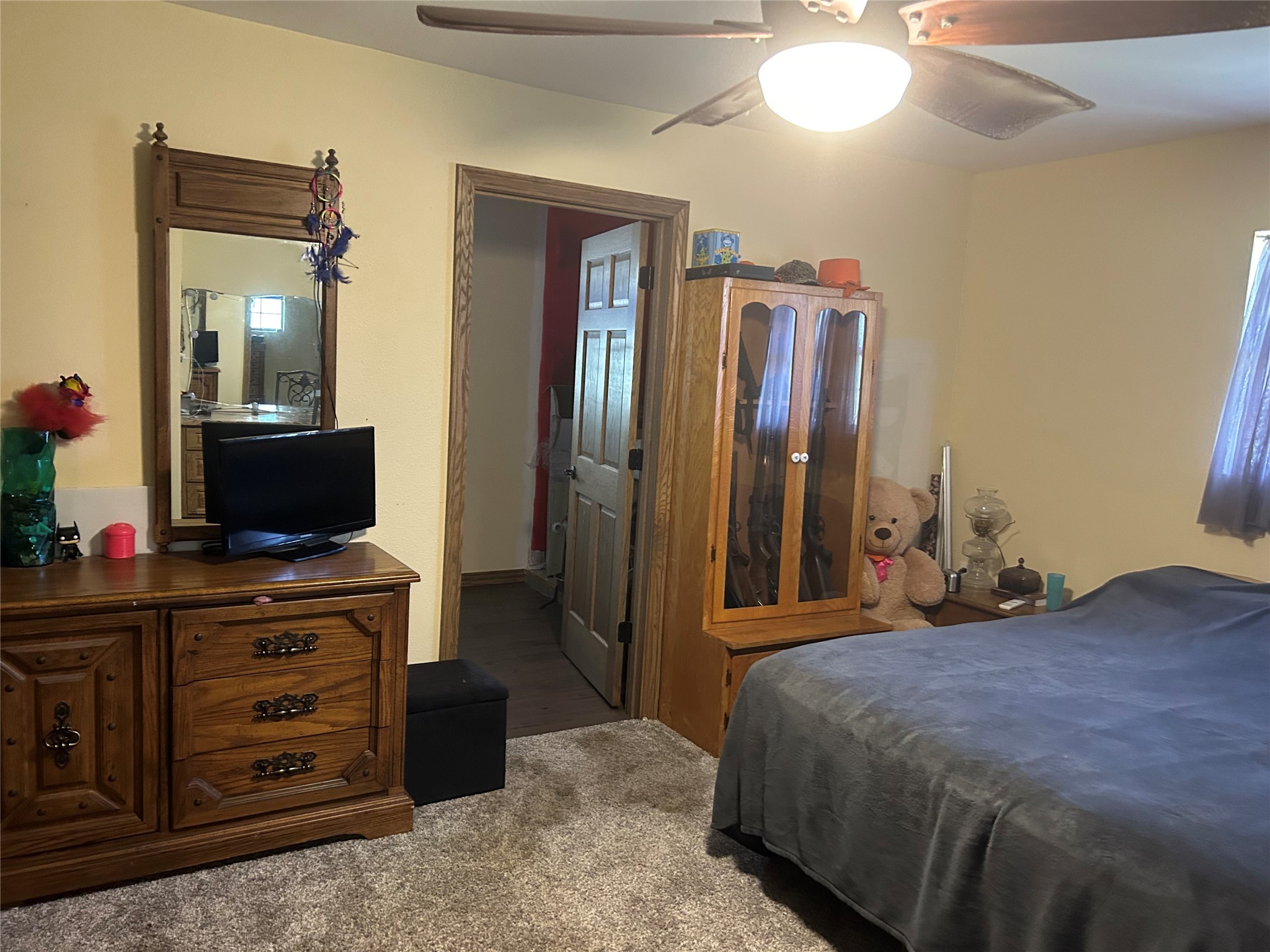 1802 29th Street Orange, TX 77630 - Photo 9 of 21