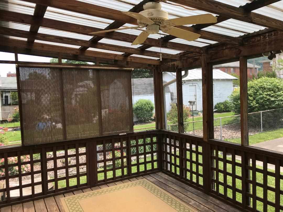 3029 Bradley Road Huntington, WV 25704 - Photo 11 of 14 Gallery Image 11