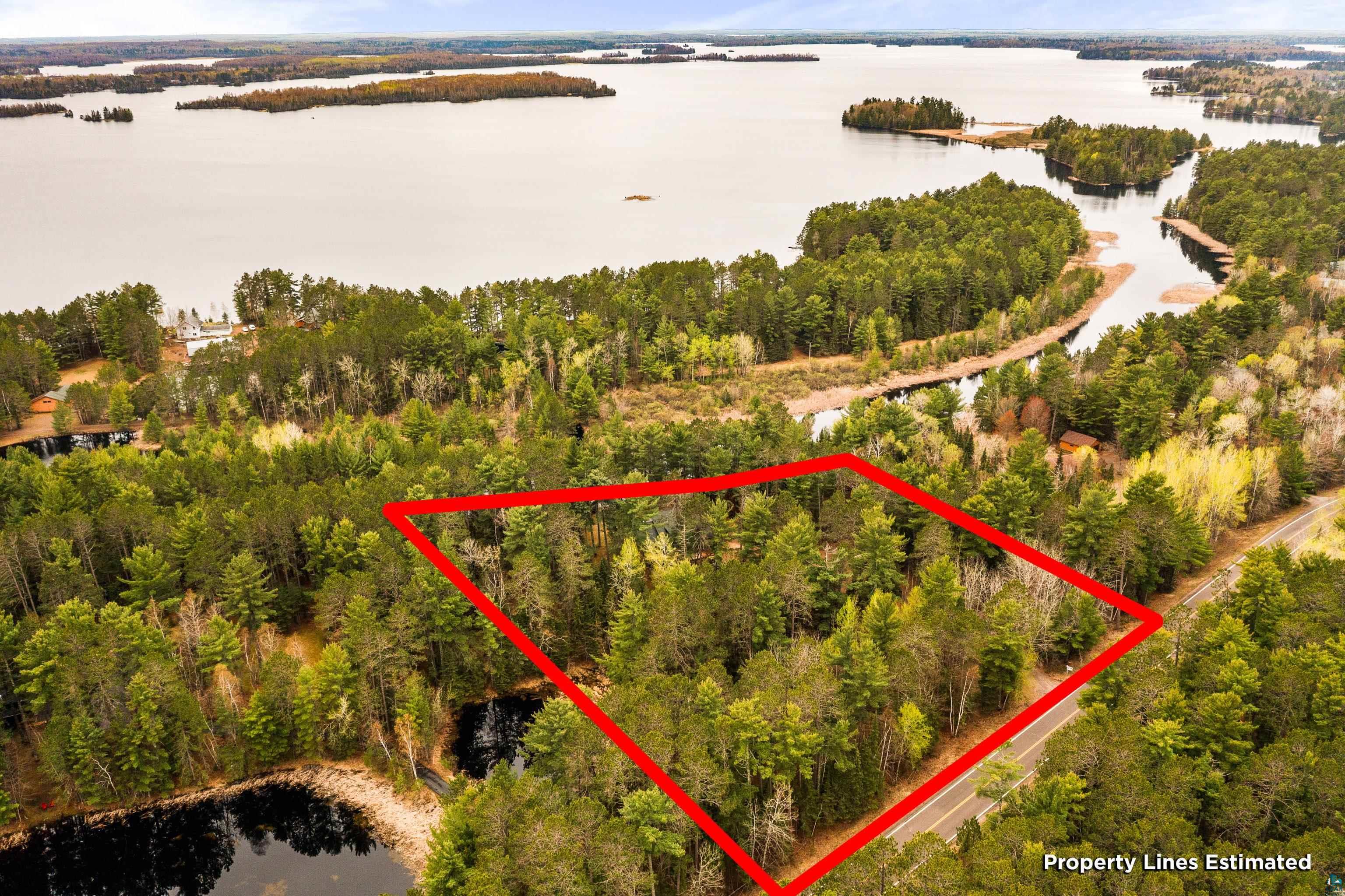 4512 Boulder Dam Road Duluth, MN 55803 - Photo 20 of 46