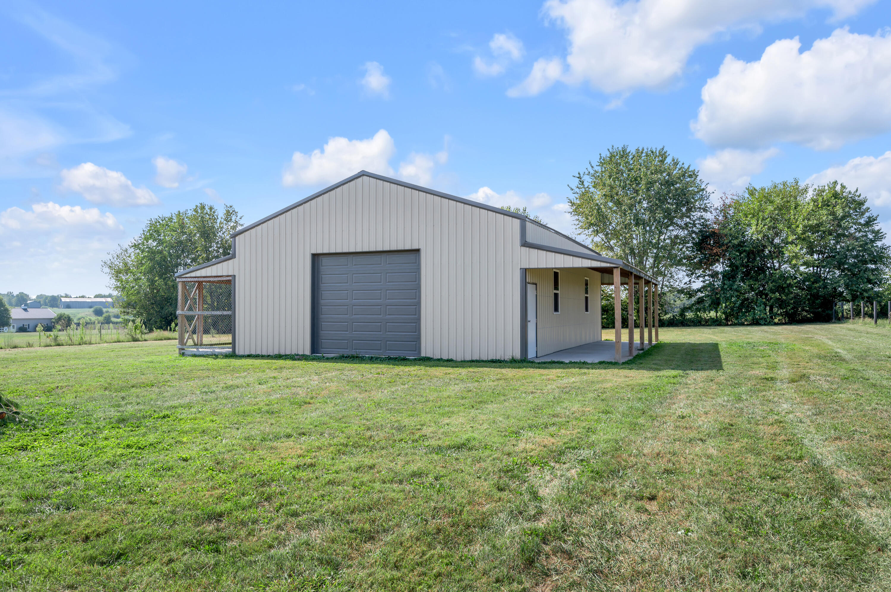 509 Combs Ferry Road Winchester, KY 40391 - Photo 71 of 84 TDB_6512