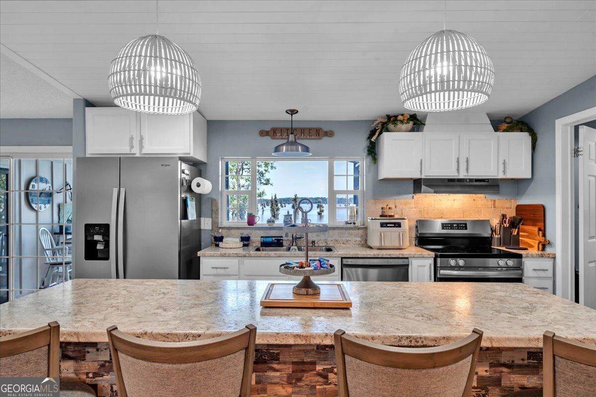 121 East Entrekin Road Cobb, GA 31735 - Photo 10 of 89 Gallery Image 10