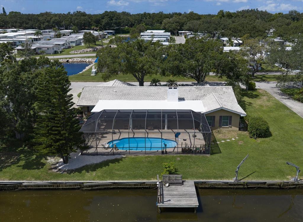1641 Sherbrook Road Clearwater, FL 33764 - Photo 47 of 53 Gallery Image 47