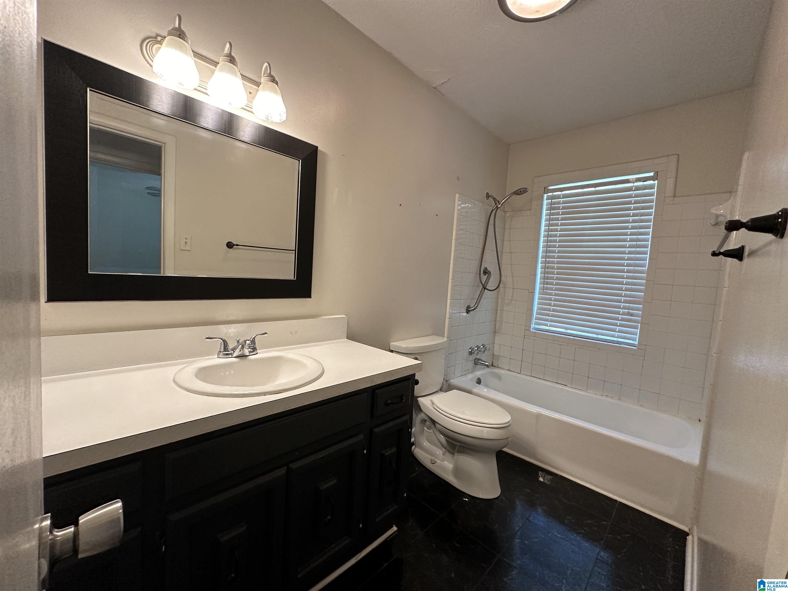 1016 Lakeside Drive McCalla, AL 35111 - Photo 22 of 26