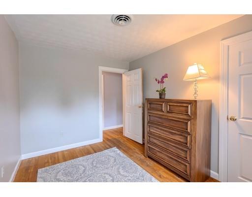 63 Hood Road Tewksbury, MA 01876 - Photo 20 of 30 Gallery Image 20