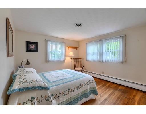 63 Hood Road Tewksbury, MA 01876 - Photo 23 of 30 Gallery Image 23