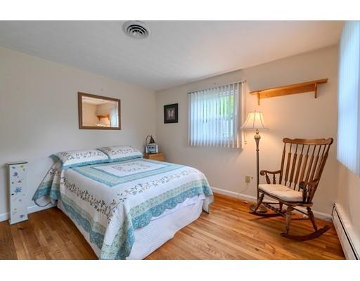 63 Hood Road Tewksbury, MA 01876 - Photo 24 of 30 Gallery Image 24