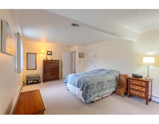 63 Hood Road Tewksbury, MA 01876 - Photo 28 of 30 Gallery Image 28