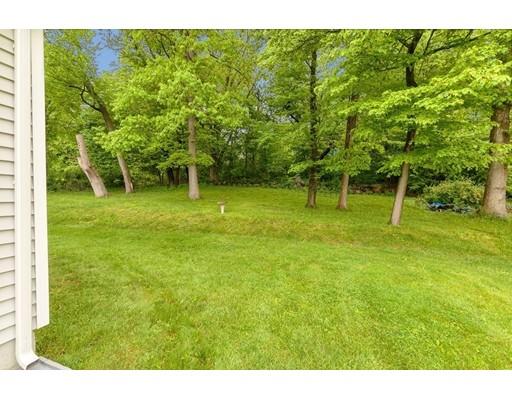 63 Hood Road Tewksbury, MA 01876 - Photo 29 of 30 Gallery Image 29