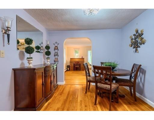 63 Hood Road Tewksbury, MA 01876 - Photo 8 of 30 Gallery Image 8