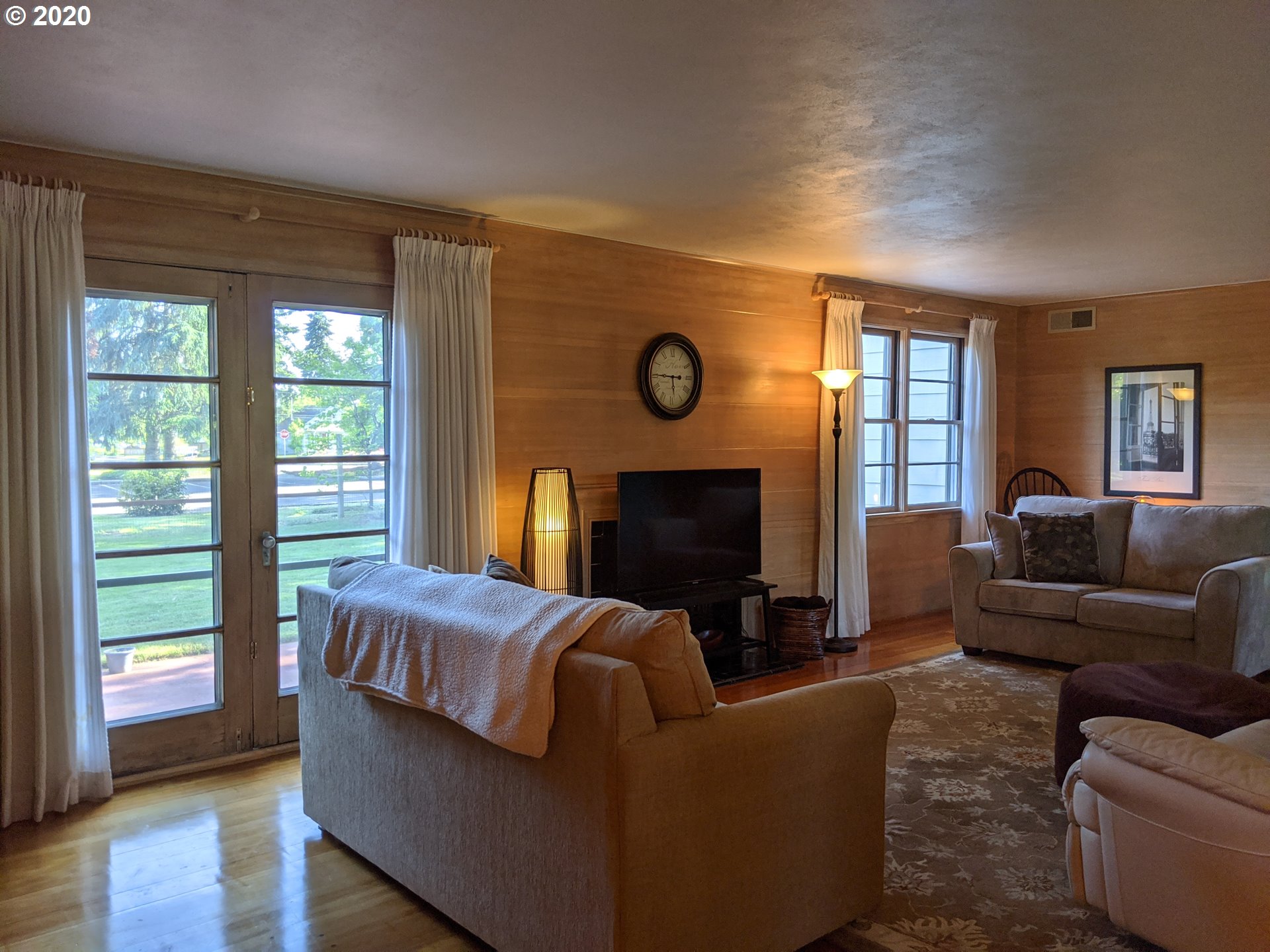283 Southwest Birch Street Dallas, OR 97338 - Photo 13 of 32 Gallery Image 13