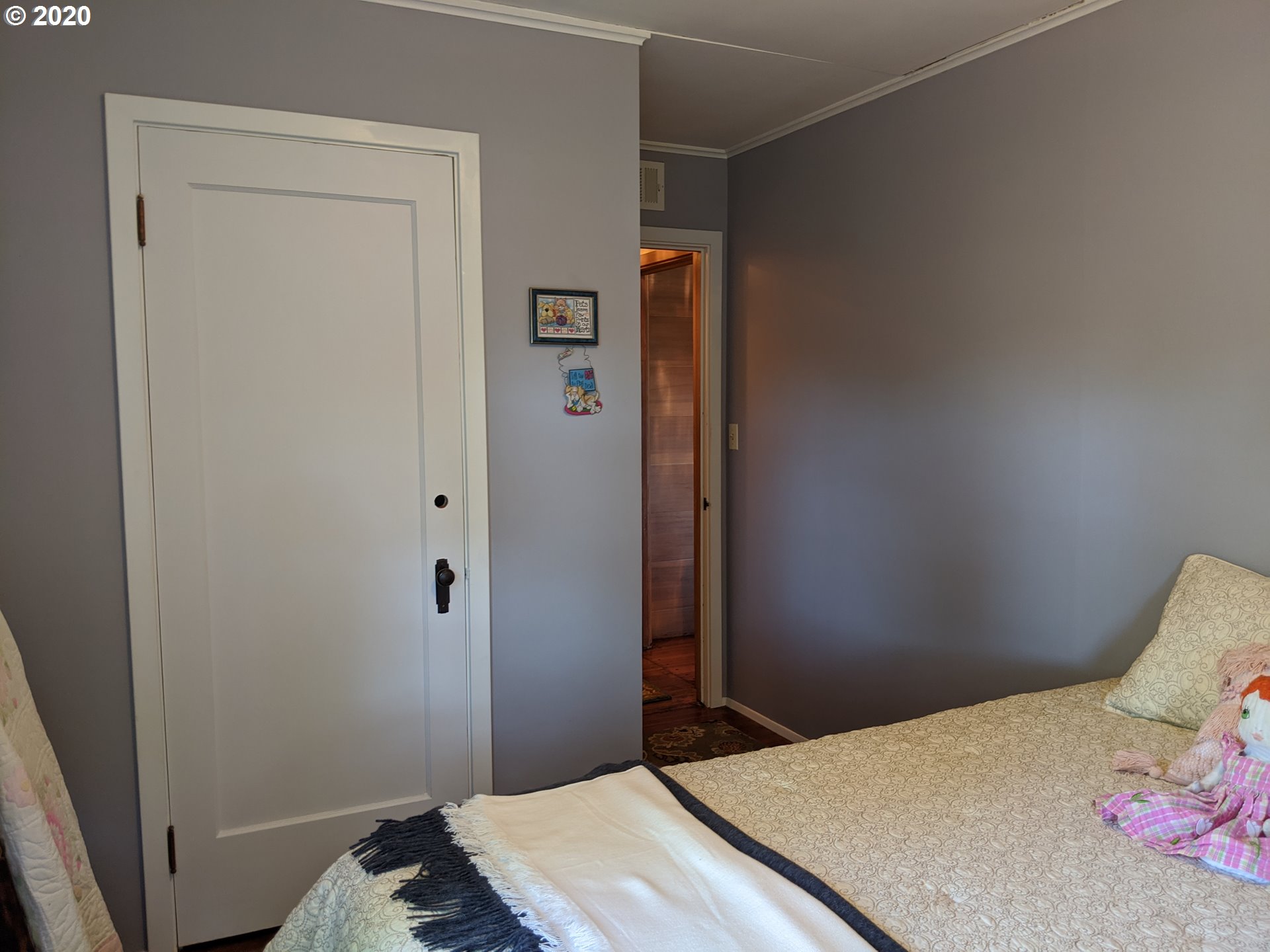 283 Southwest Birch Street Dallas, OR 97338 - Photo 16 of 32 Gallery Image 16