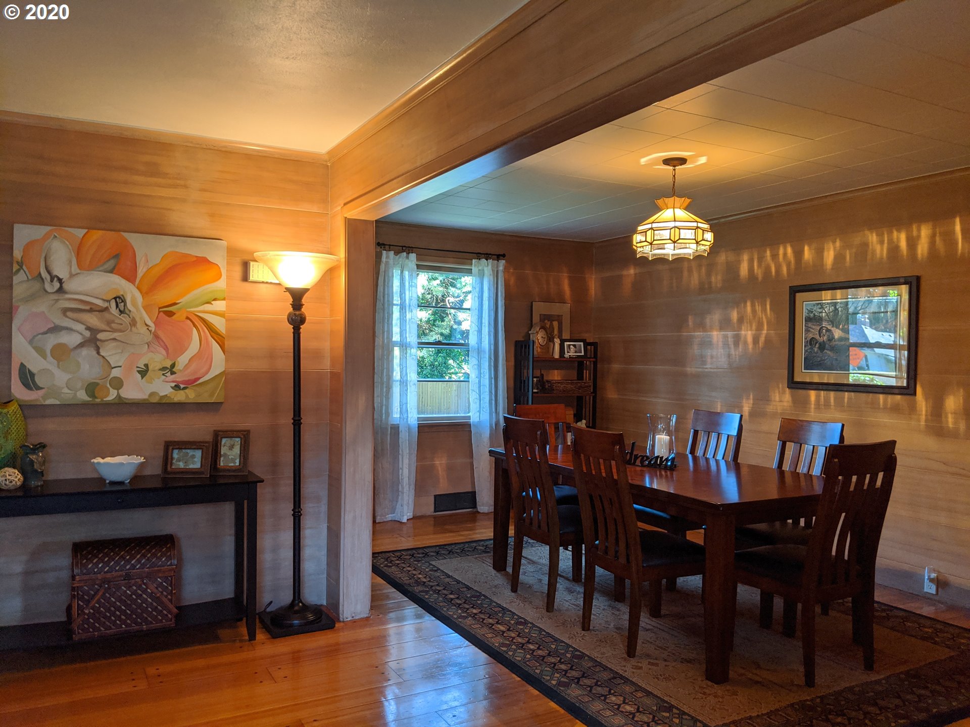 283 Southwest Birch Street Dallas, OR 97338 - Photo 3 of 32 Gallery Image 3