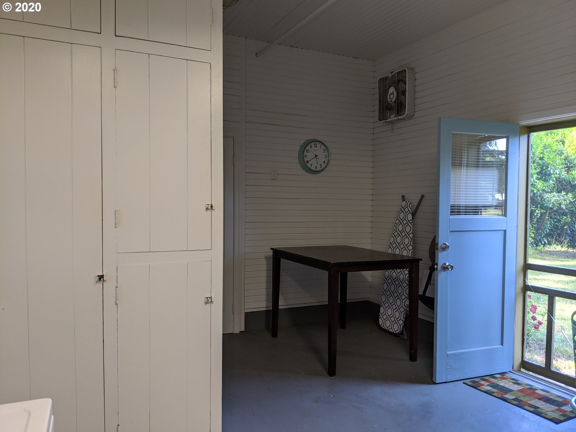 283 Southwest Birch Street Dallas, OR 97338 - Photo 21 of 32 Gallery Image 21