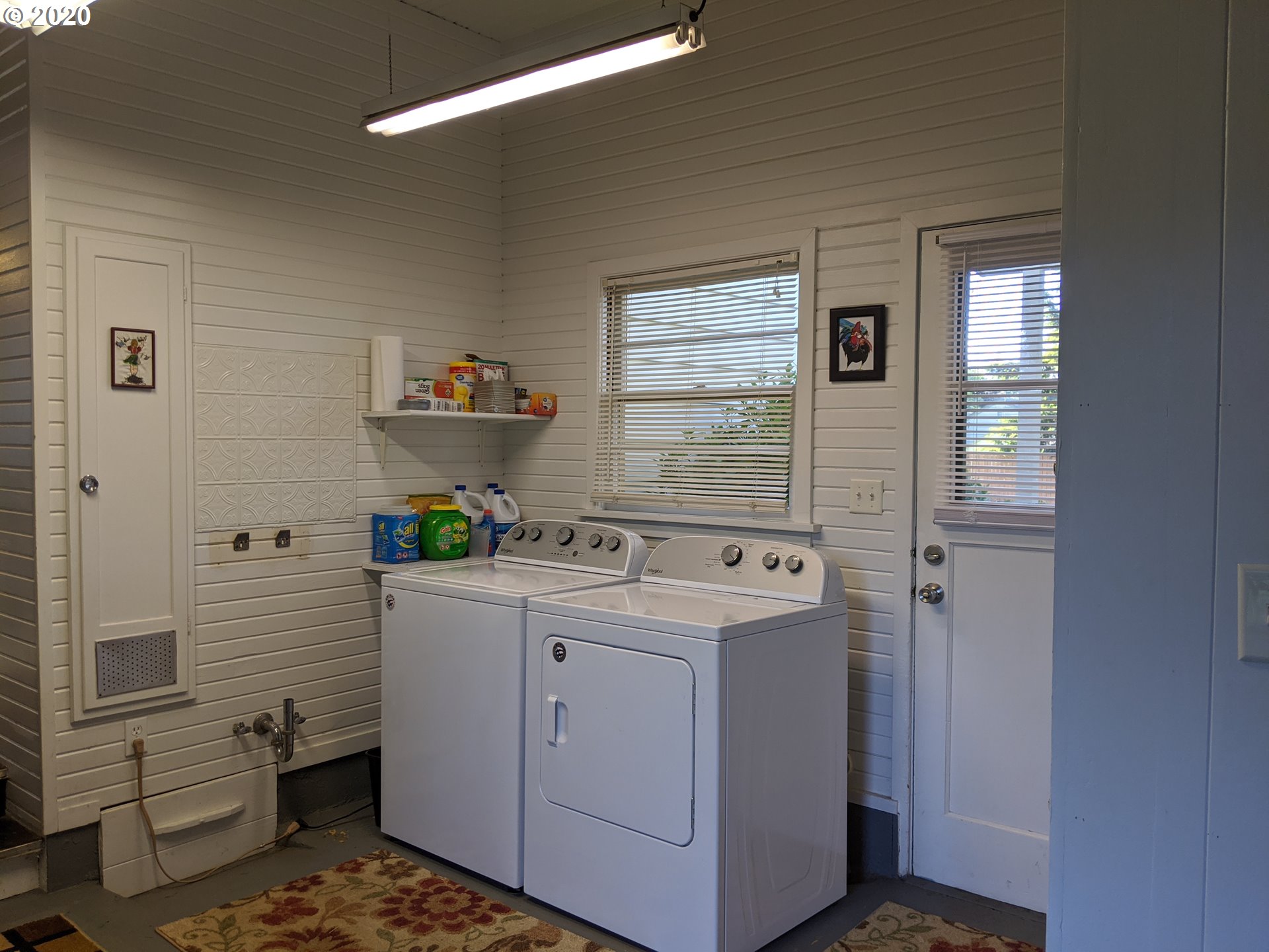 283 Southwest Birch Street Dallas, OR 97338 - Photo 22 of 32 Gallery Image 22