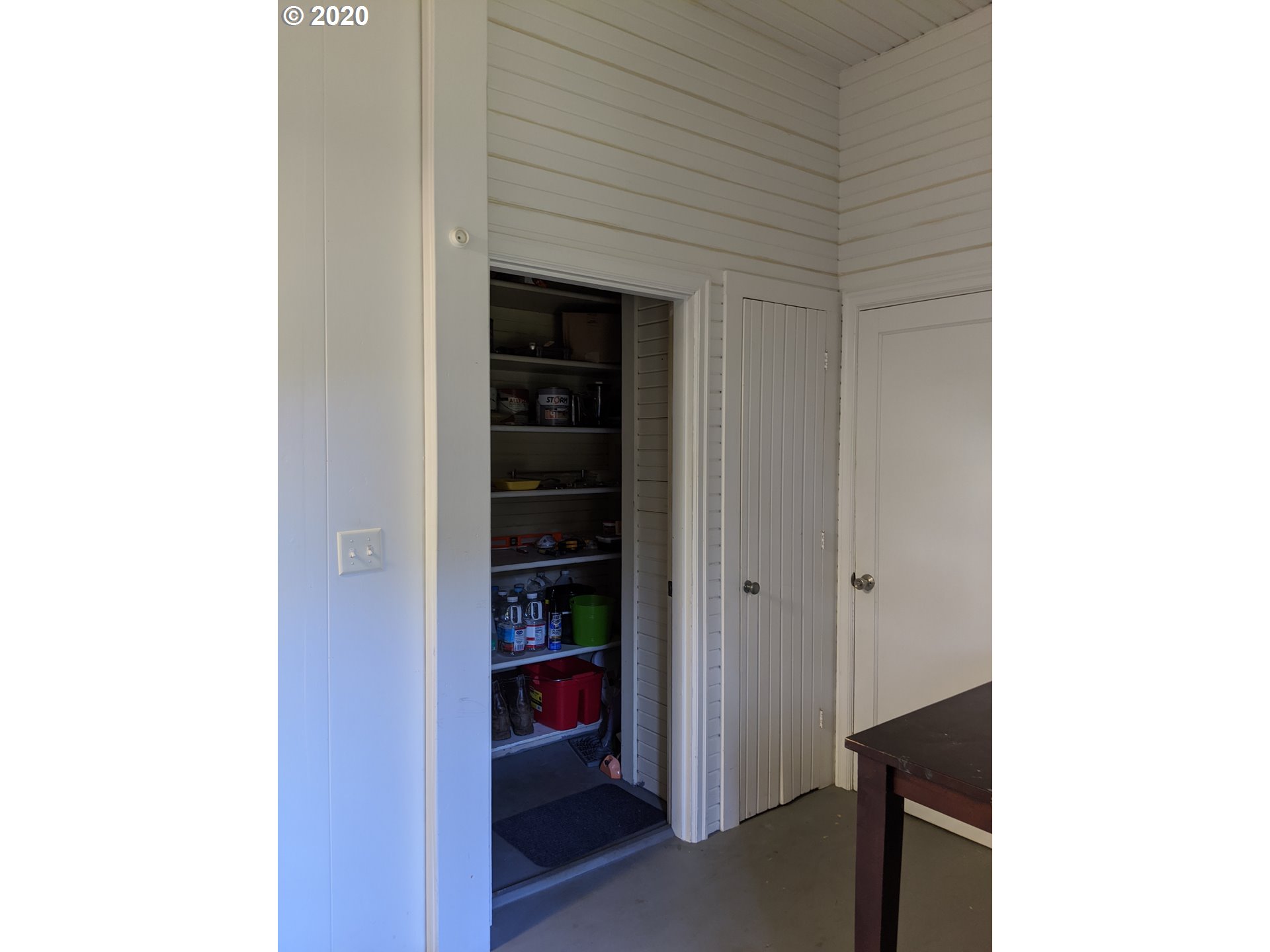 283 Southwest Birch Street Dallas, OR 97338 - Photo 24 of 32 Gallery Image 24