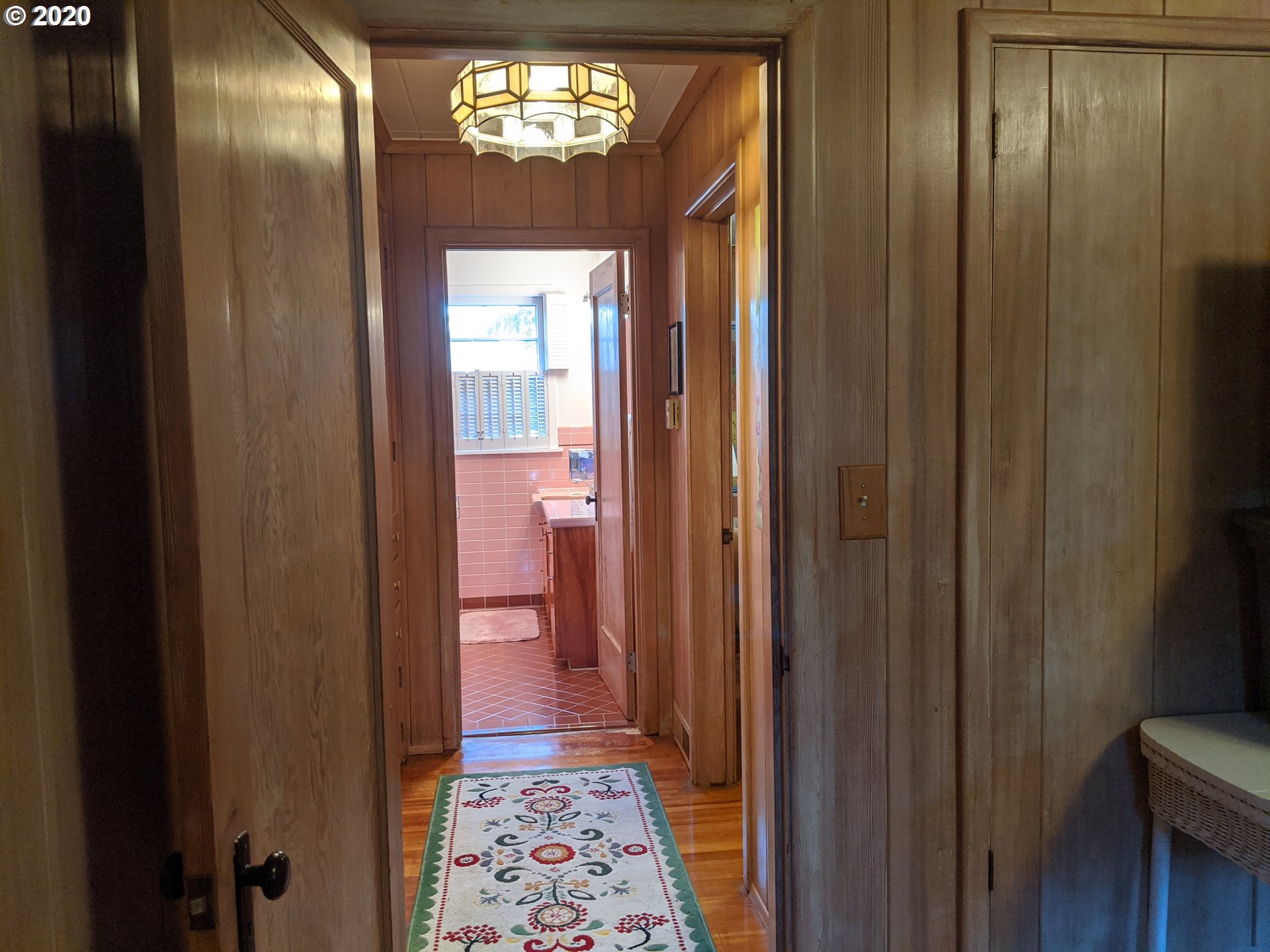 283 Southwest Birch Street Dallas, OR 97338 - Photo 6 of 32 Gallery Image 6