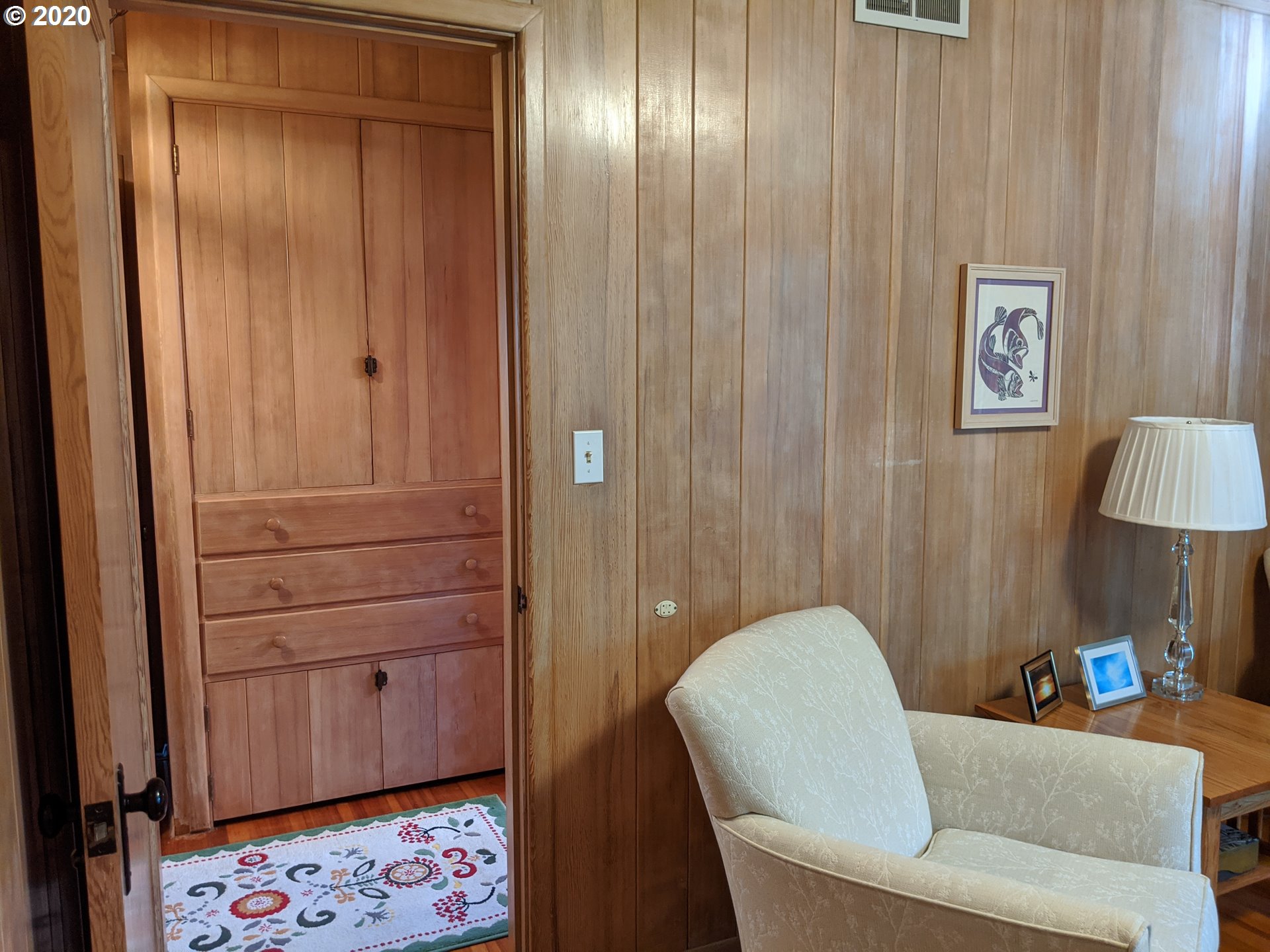 283 Southwest Birch Street Dallas, OR 97338 - Photo 9 of 32 Gallery Image 9