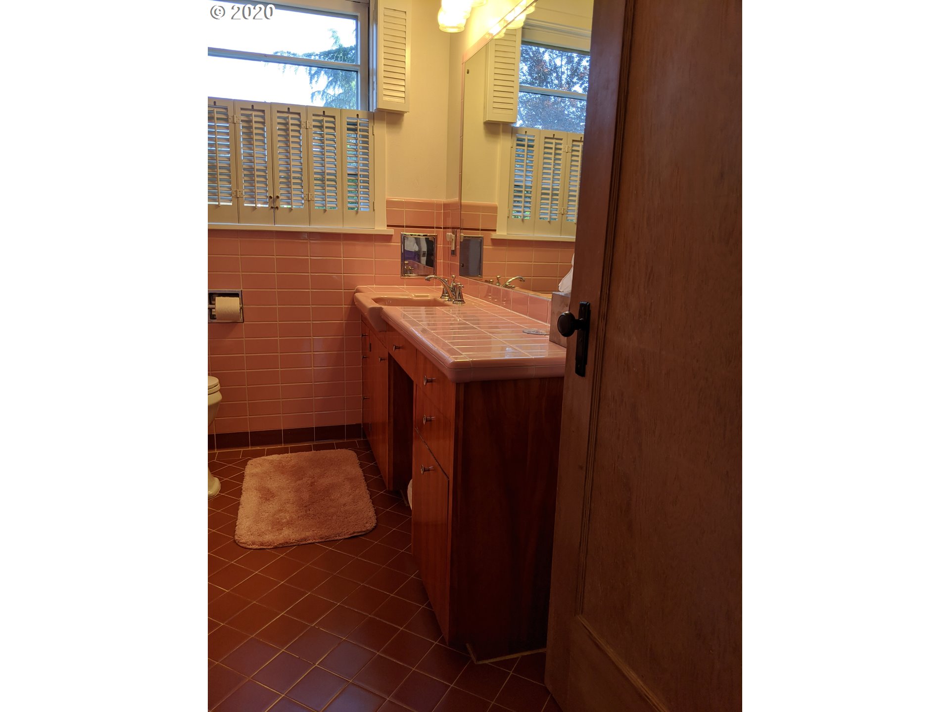 283 Southwest Birch Street Dallas, OR 97338 - Photo 10 of 32 Gallery Image 10