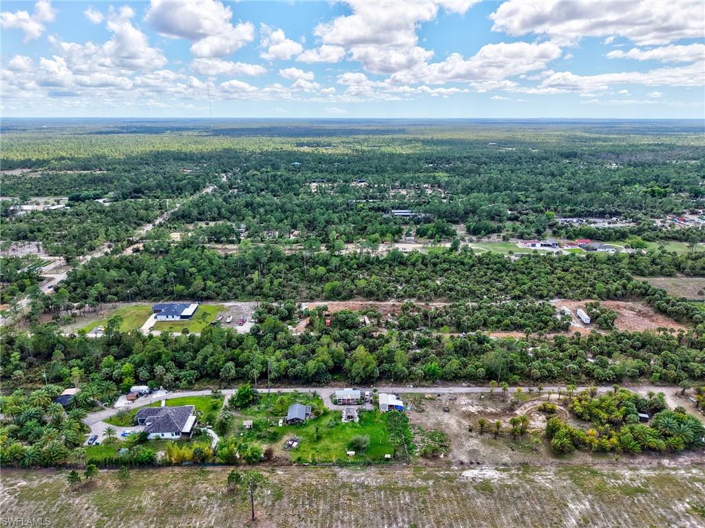 Ivy Way Naples, FL 34105 - Photo 13 of 14 a view of a city