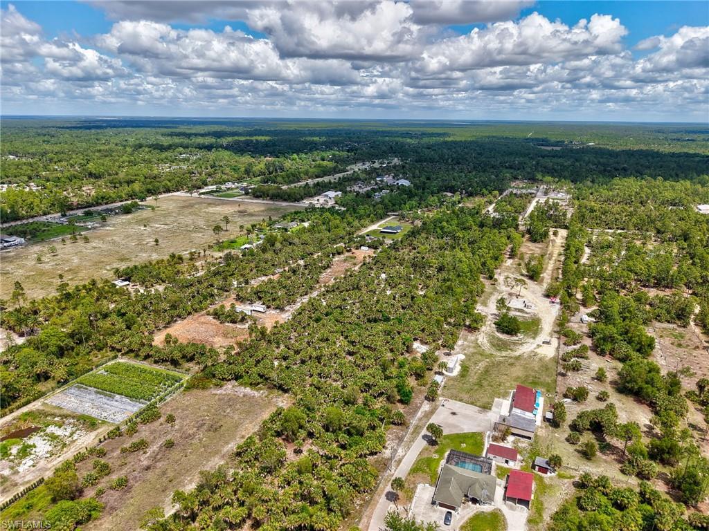 Ivy Way Naples, FL 34105 - Photo 5 of 14 a view of a city