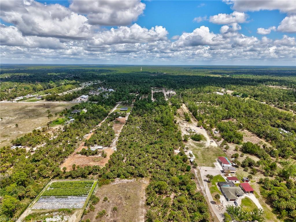 Ivy Way Naples, FL 34105 - Photo 6 of 14 a view of a lake with houses
