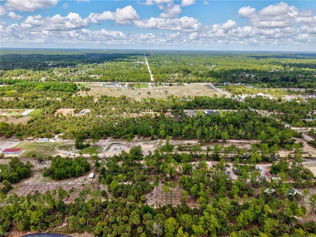 Ivy Way Naples, FL 34105 - Photo 7 of 14 a view of a lake with a city