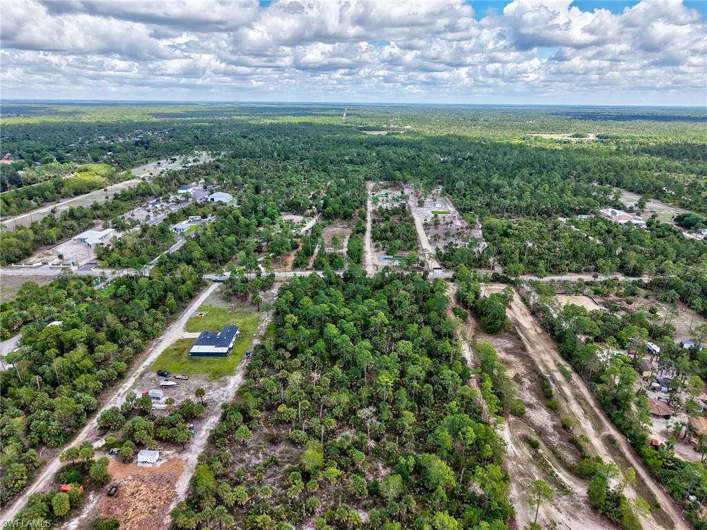 Ivy Way Naples, FL 34105 - Photo 9 of 14 a view of a city