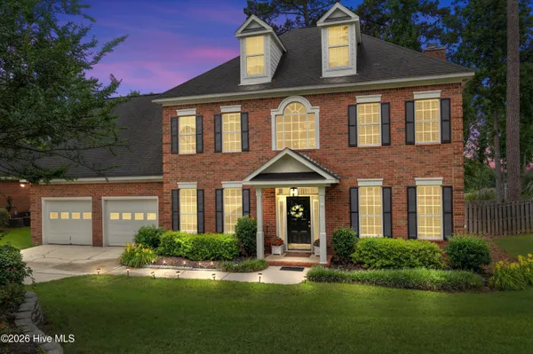 $465,000 | 4513 Guildford Court, Evans, GA 30809