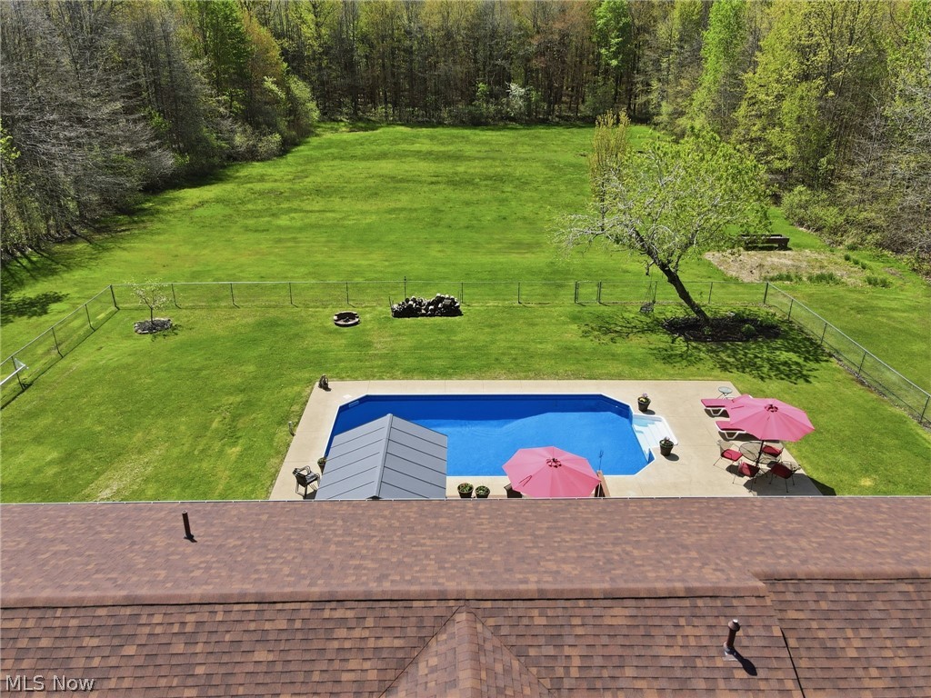 5246 Gore Road Ashtabula, OH 44004 - Photo 29 of 39