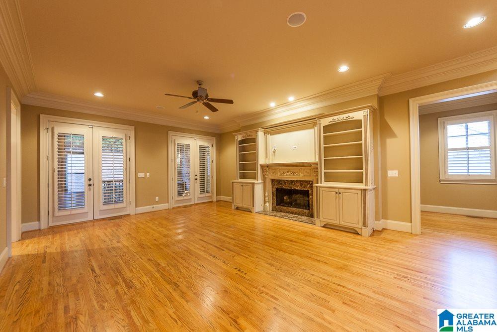 4130 Ternview Road Birmingham, AL 35242 - Photo 3 of 36