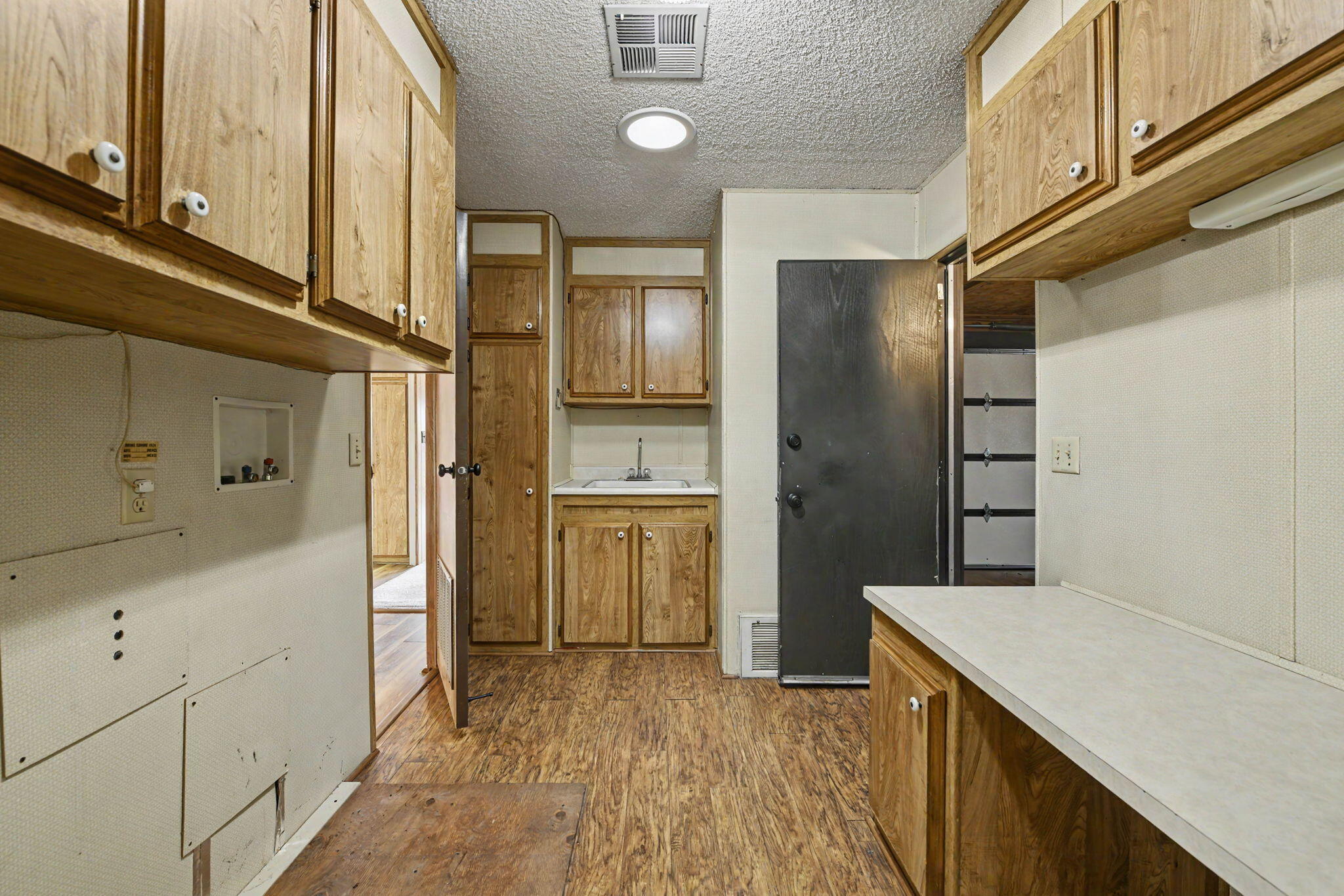 1526 North Dixie Downs Road, Unit 46 St. George, UT 84770 - Photo 31 of 36 38-web-or-mls-_3376249