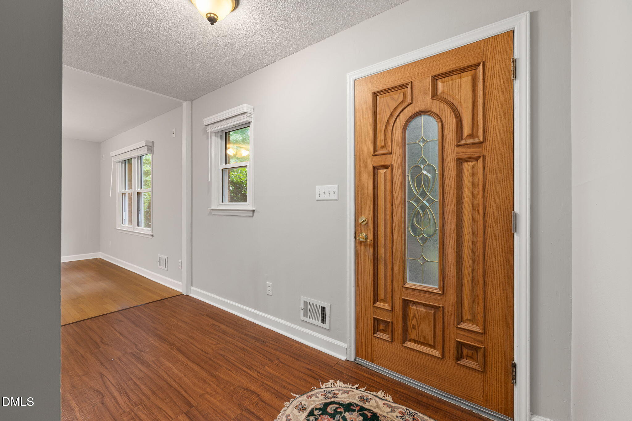 3209 Marie Drive Raleigh, NC 27604 - Photo 28 of 64 6-web-or-mls-DX3A2963