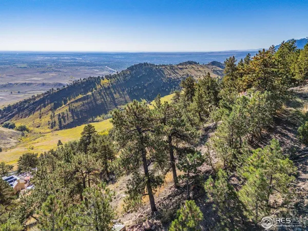 $450,000 | 6109 Red Hill Road, Boulder, CO 80302