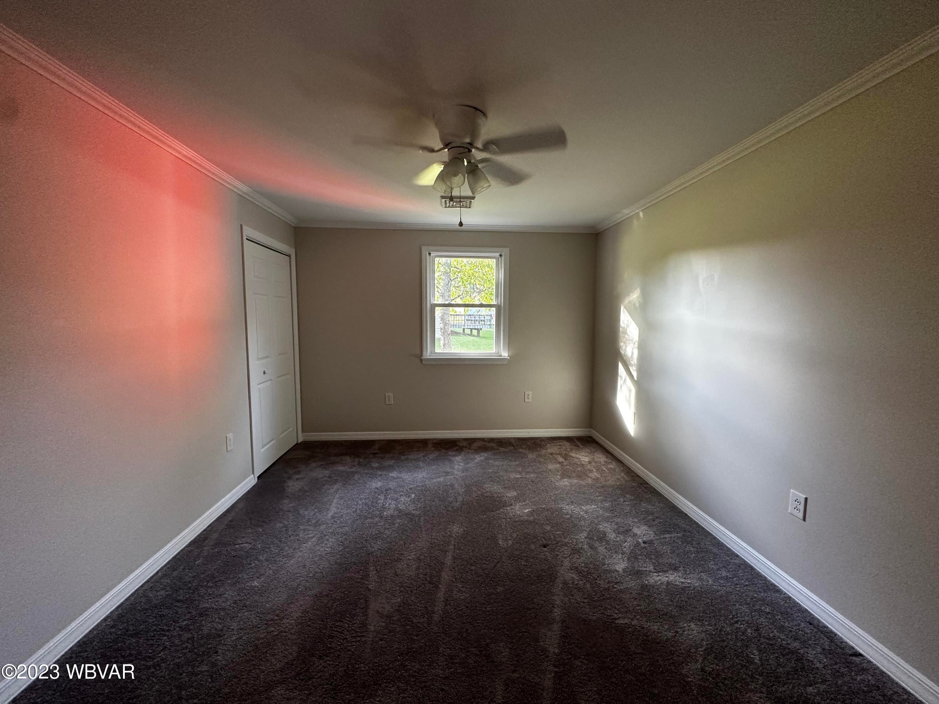 6575 Pleasant Valley Road Cogan Station, PA 17728 - Photo 19 of 24 Gallery Image 19