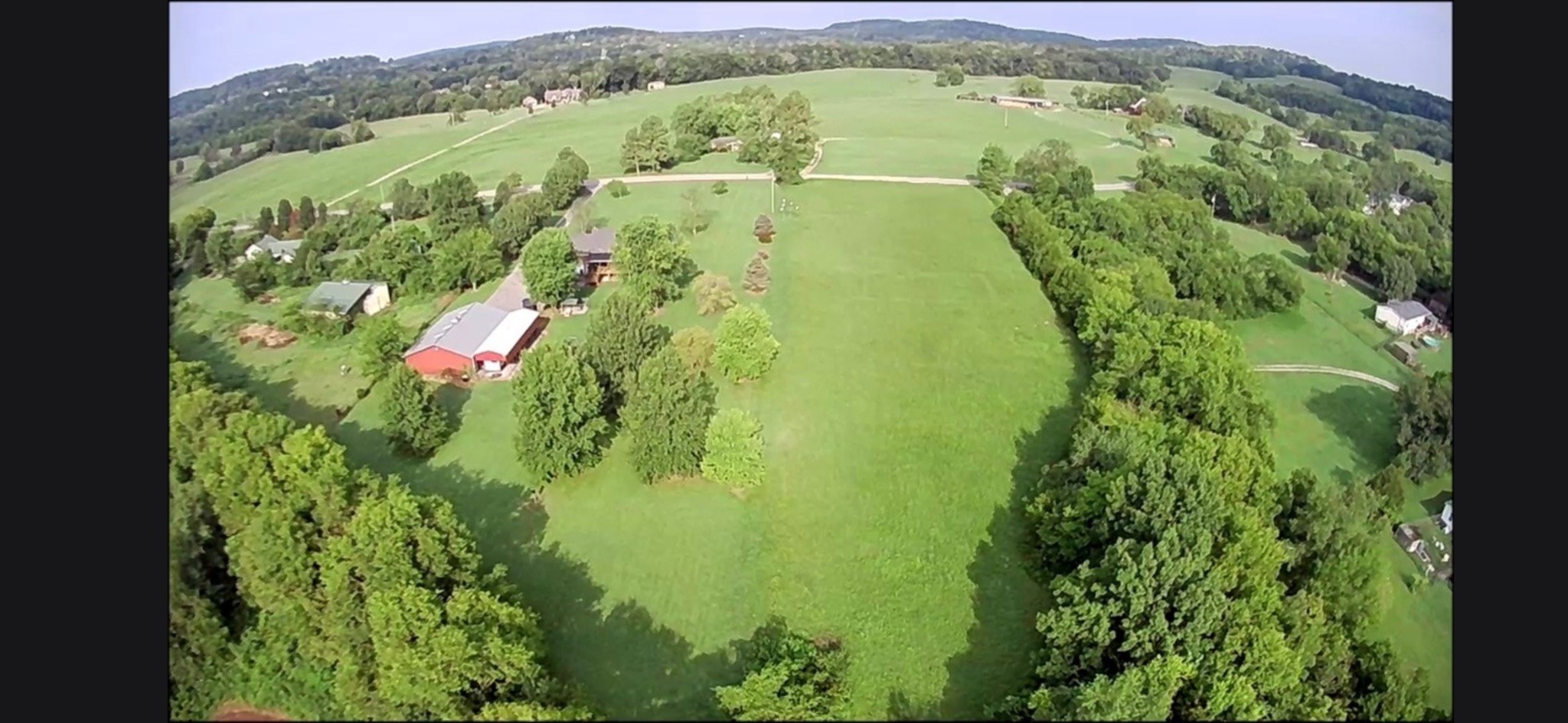 3945 Swindell Hollow Road Lebanon, TN 37090 - Photo 3 of 8 Gallery Image 3
