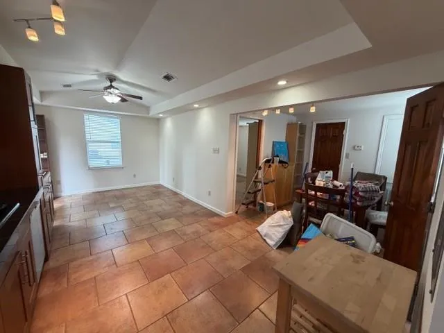 $950 | 6570 Louis XIV Street, Unit B, New Orleans, LA 70124