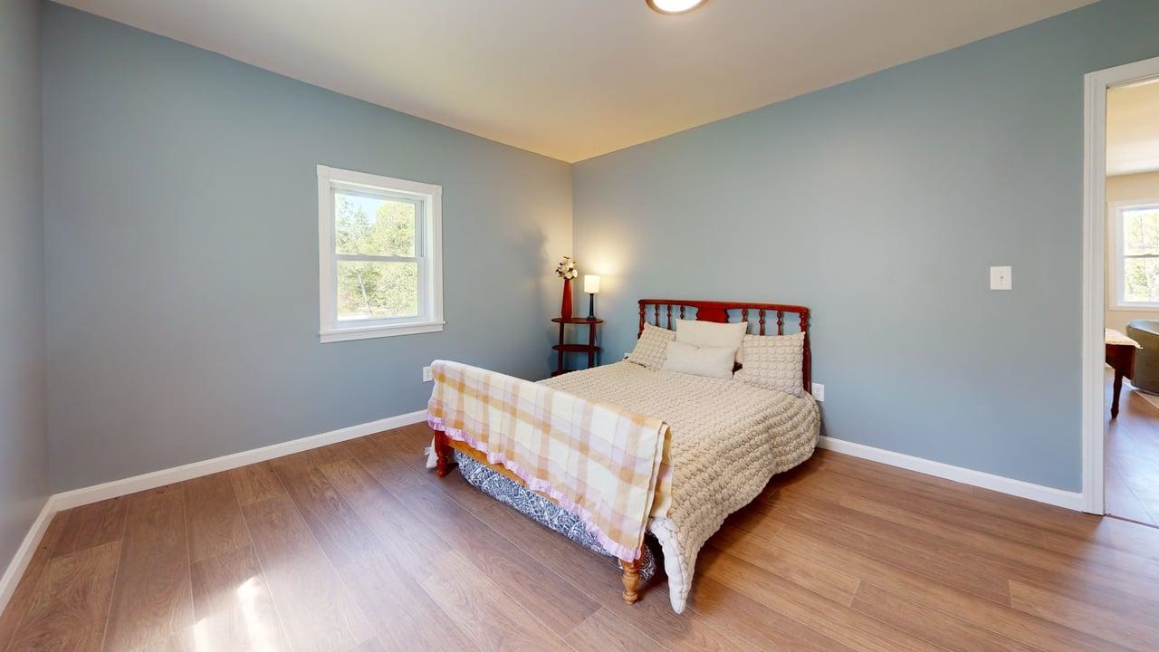 209 Tabor Hill Road Fairfax, VT 05454 - Photo 51 of 60