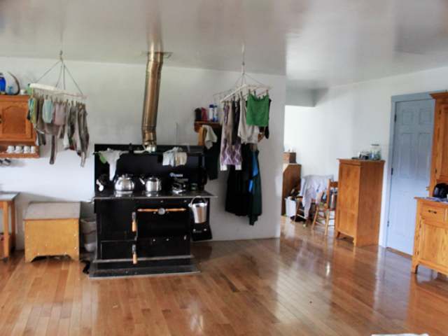 1555 Miles Run Road Spring Creek, PA 16436 - Photo 7 of 19 Gallery Image 7