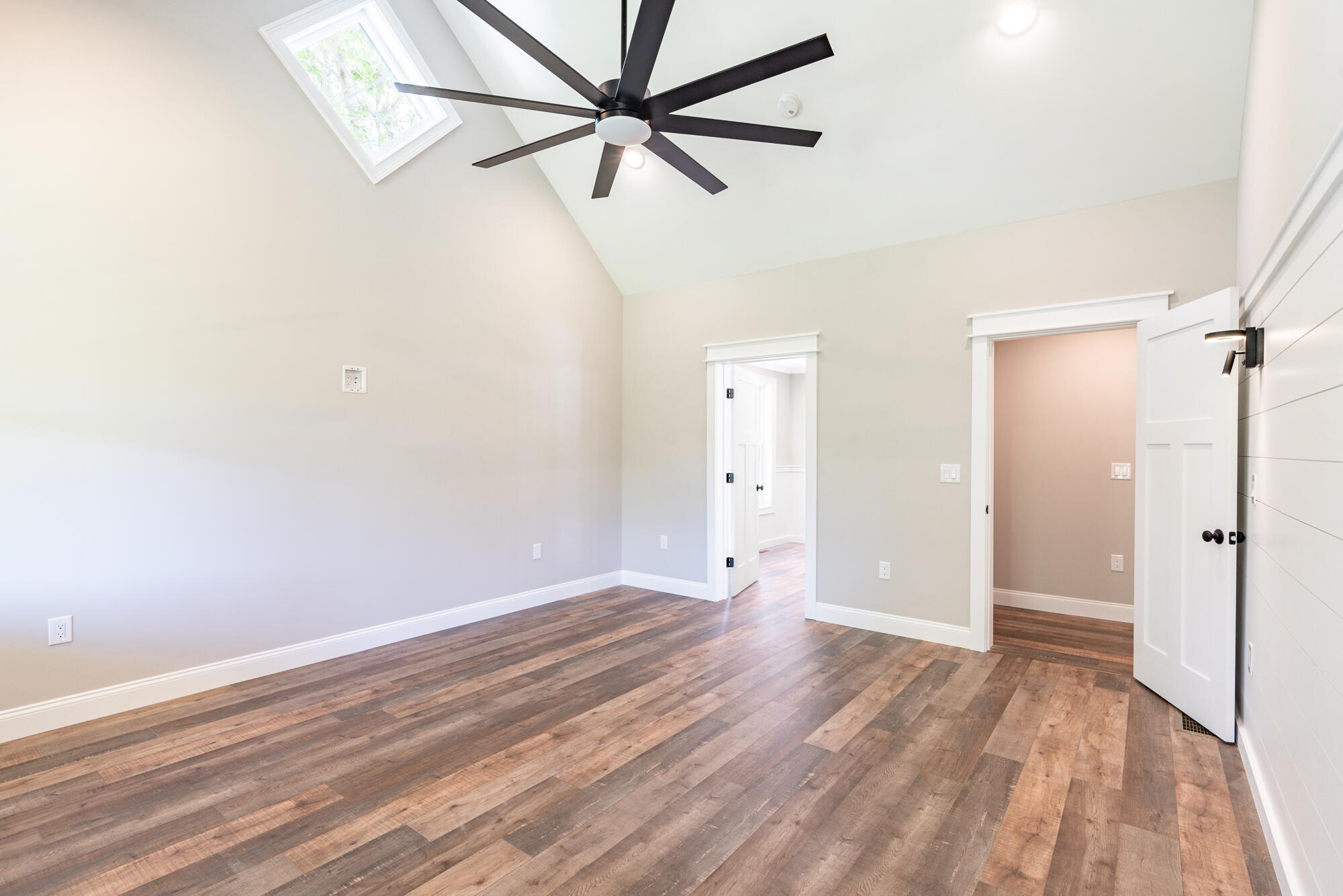 222 River Road Eliot, ME 03903 - Photo 21 of 58
