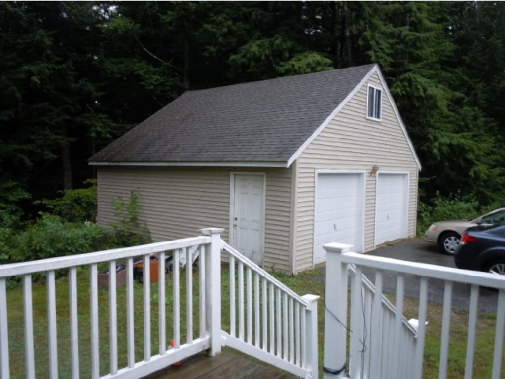 26 Osprey Road Alton, NH 03809 - Photo 3 of 12