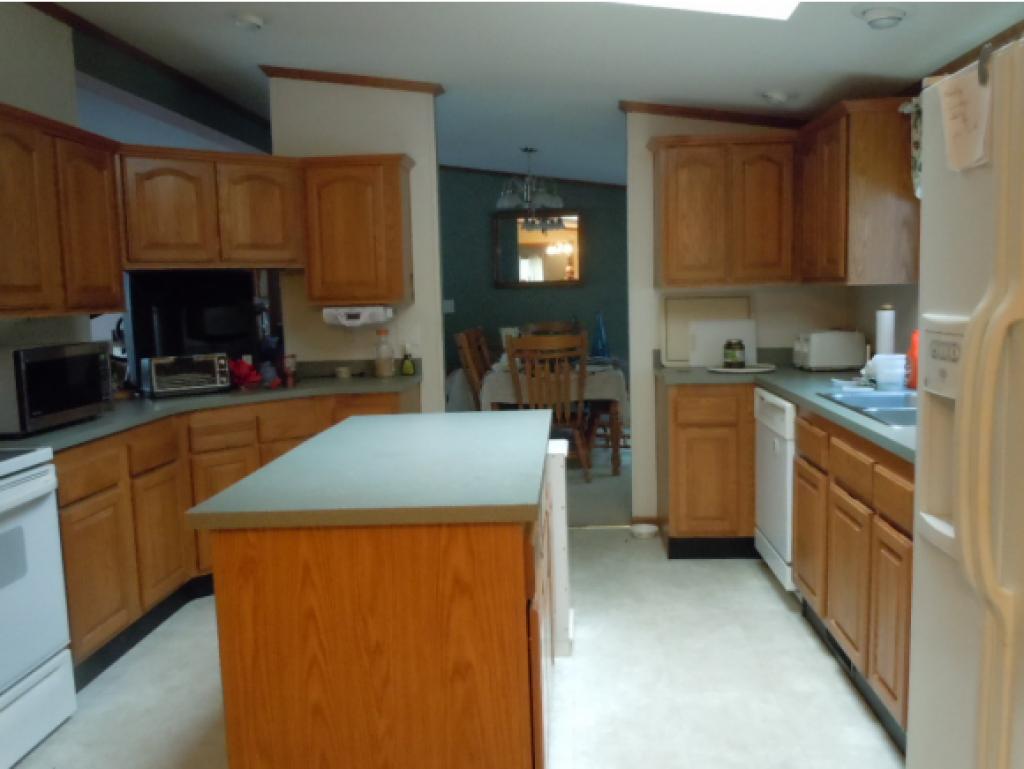 26 Osprey Road Alton, NH 03809 - Photo 4 of 12