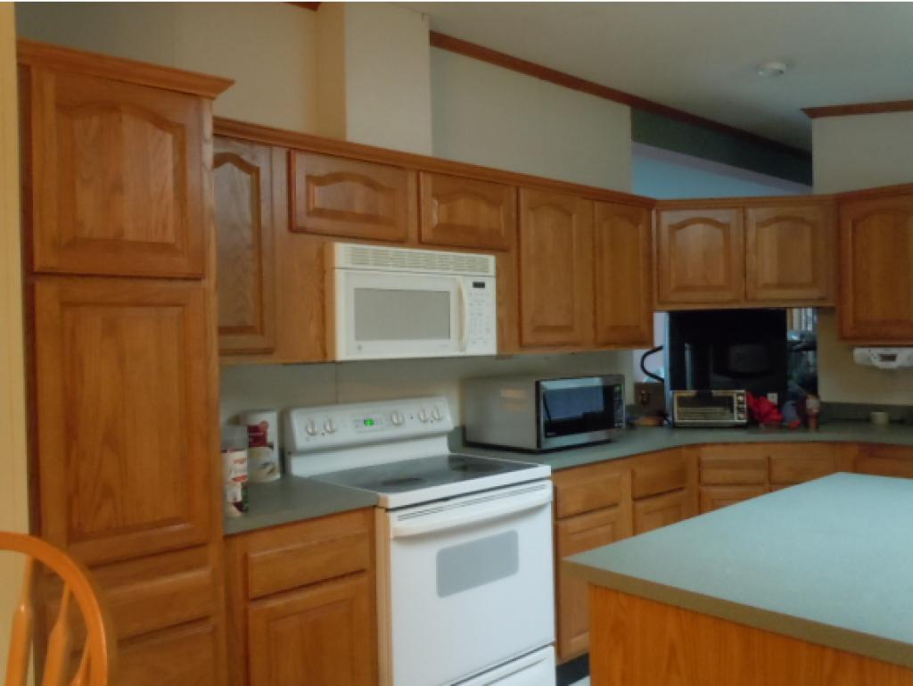 26 Osprey Road Alton, NH 03809 - Photo 5 of 12