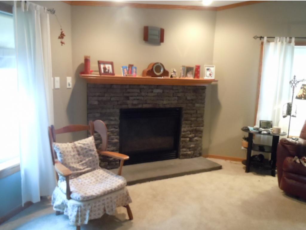 26 Osprey Road Alton, NH 03809 - Photo 7 of 12