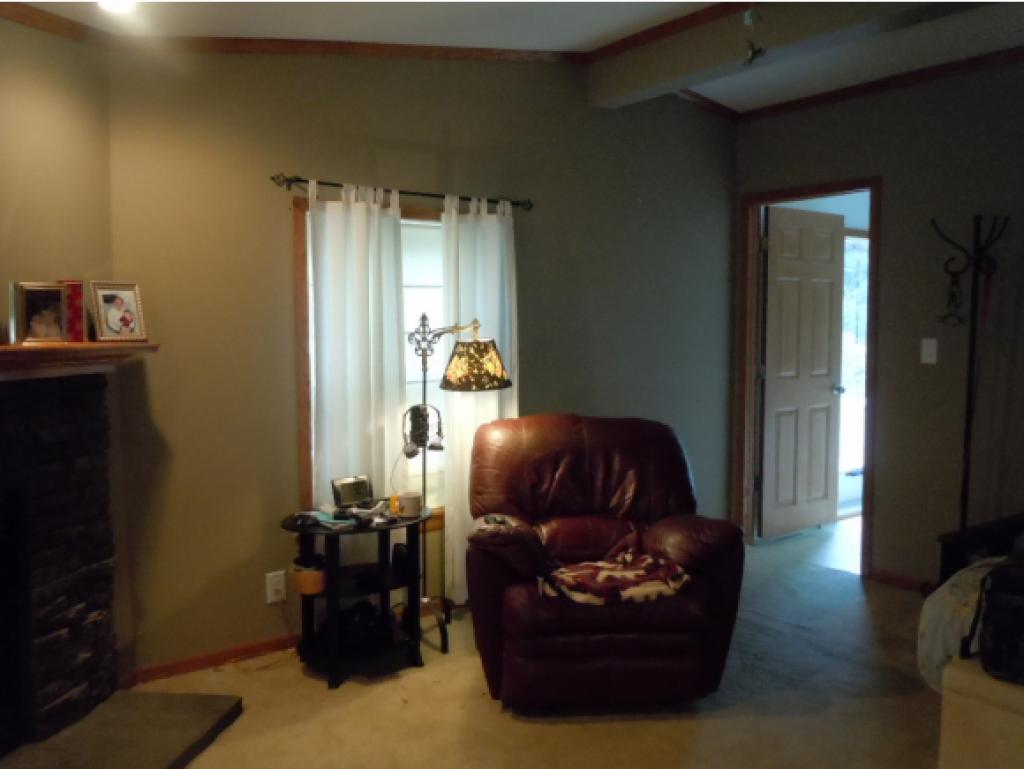 26 Osprey Road Alton, NH 03809 - Photo 8 of 12
